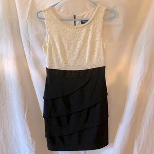 Connected Apparel Party/Cocktail dress